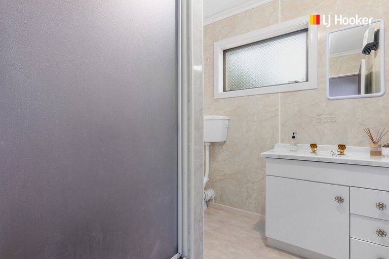 Photo of property in 18 Dunrobin Street, Waverley, Dunedin, 9013