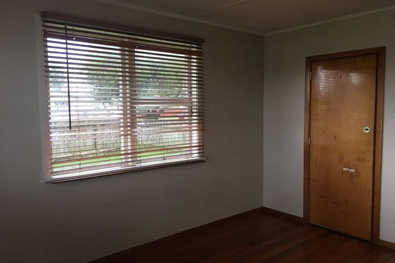 Photo of property in 95 Hakeke Street, Whanganui East, Whanganui, 4500