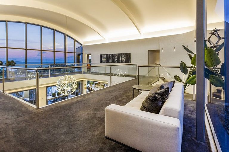 Photo of property in 39 Kitchener Road, Takapuna, Auckland, 0620