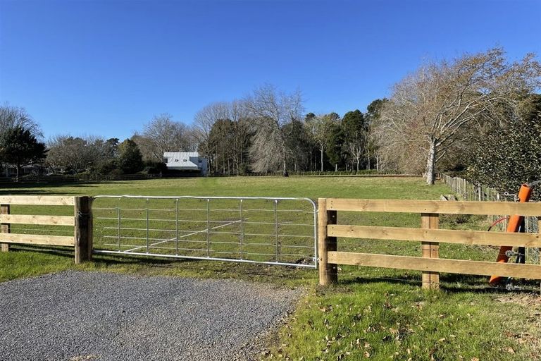 Photo of property in 126d Woodcock Road, Tamahere, Hamilton, 3283