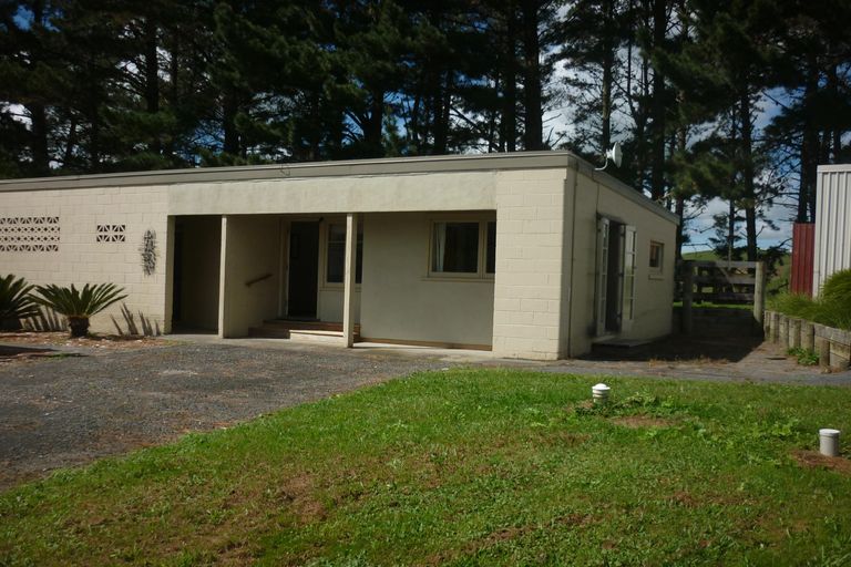 Photo of property in 768 French Pass Road, Karapiro, Cambridge, 3496