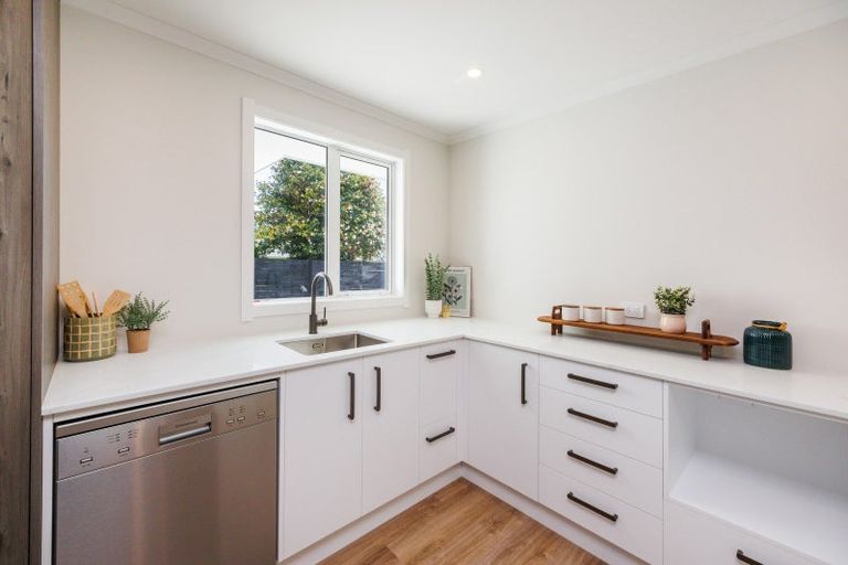 Photo of property in 9a Poole Street, Feilding, 4702
