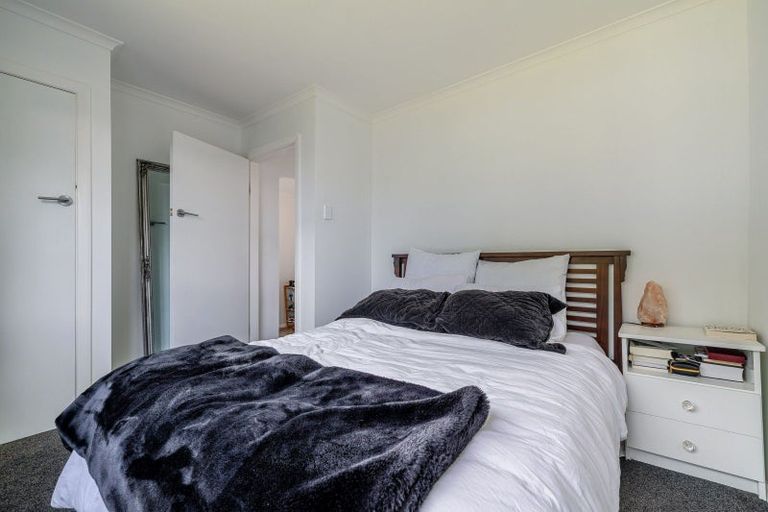 Photo of property in 486 Tremaine Avenue, Takaro, Palmerston North, 4410