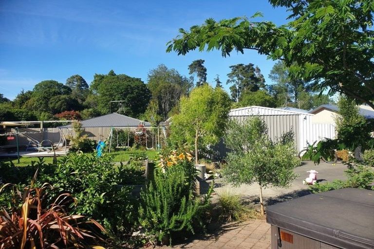 Photo of property in 38 Marsden Road, Stoke, Nelson, 7011