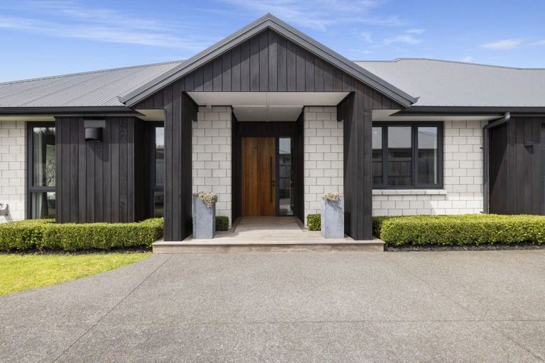 Photo of property in 19 Bertrowe Drive, Ohauiti, Tauranga, 3112