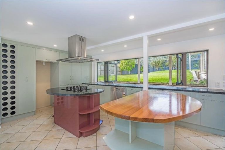 Photo of property in 2079 Whangarei Heads Road, Whangarei Heads, Whangarei, 0174