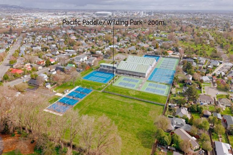 Photo of property in 17 Lionel Street, Avonside, Christchurch, 8061