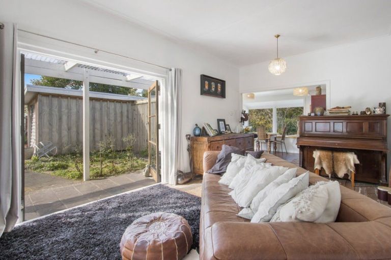 Photo of property in 176 Kenny Street, Waihi, 3610