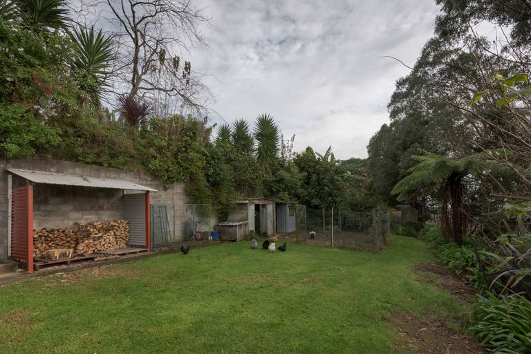 Photo of property in 8 Maruia Place, Minden, Tauranga, 3176