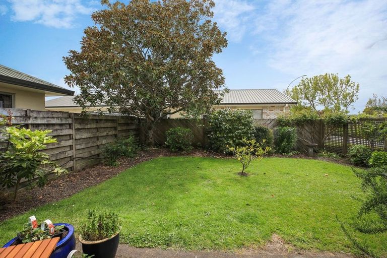 Photo of property in 1 Discovery Drive, Flagstaff, Hamilton, 3210