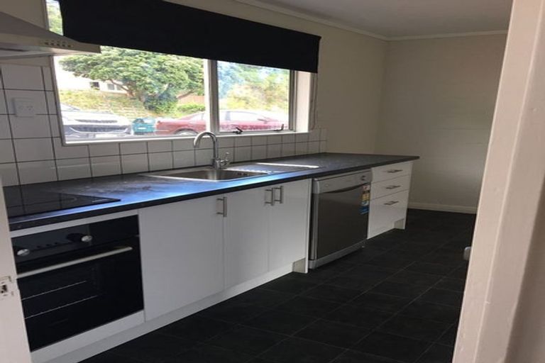 Photo of property in 3/27 Vancouver Street, Kingston, Wellington, 6021