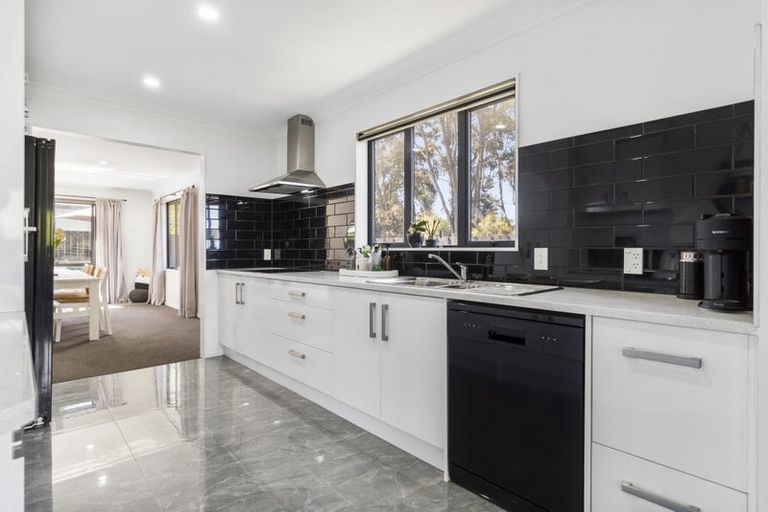 Photo of property in 35c Cornwall Road, Papatoetoe, Auckland, 2025