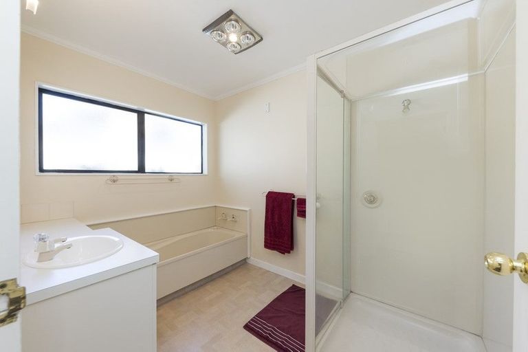 Photo of property in 432 College Street, Hokowhitu, Palmerston North, 4410