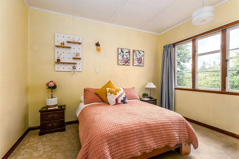 Photo of property in 27 School Road, Fairlie, 7925