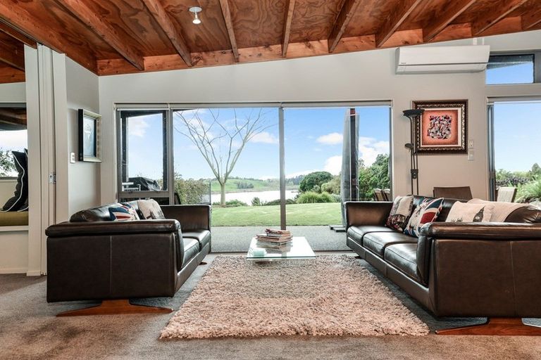 Photo of property in 61a Dromara Drive, Rotokauri, Hamilton, 3289