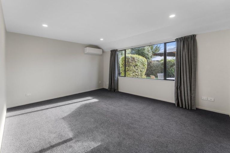 Photo of property in 16 Appaloosa Avenue, Richmond, 7020