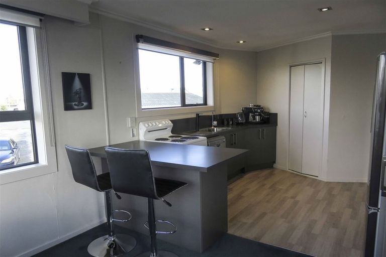 Photo of property in 88 Robertson Street, Richmond, Invercargill, 9810