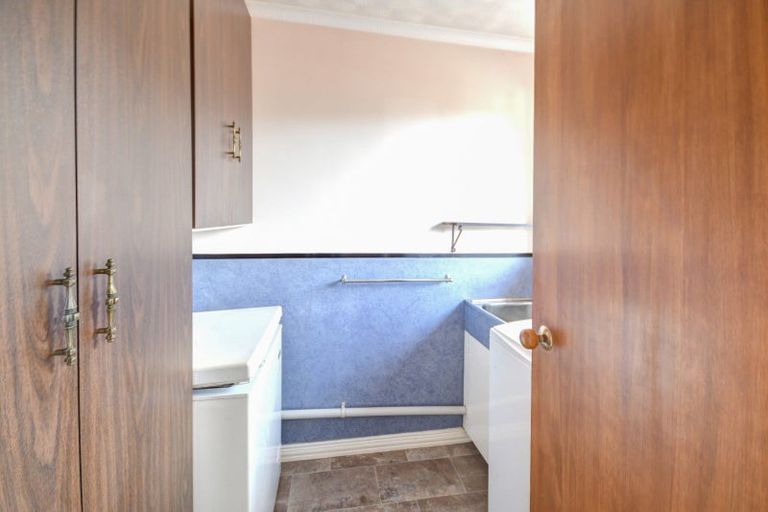 Photo of property in 10 Soper Road, Mosgiel, 9024