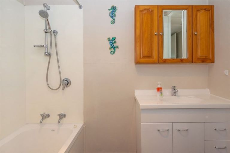 Photo of property in 9 Kowhai Drive, Renwick, 7204