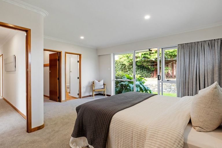 Photo of property in 9 Arran Road, Chartwell, Hamilton, 3210