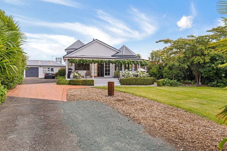 Photo of property in 13a Fearon Street, Motueka, 7120