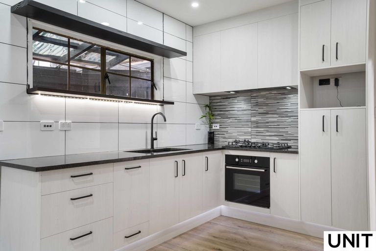 Photo of property in 6 Carnoustie Drive, Wattle Downs, Auckland, 2103