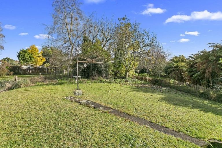 Photo of property in 33 Galway Crescent, Putaruru, 3411