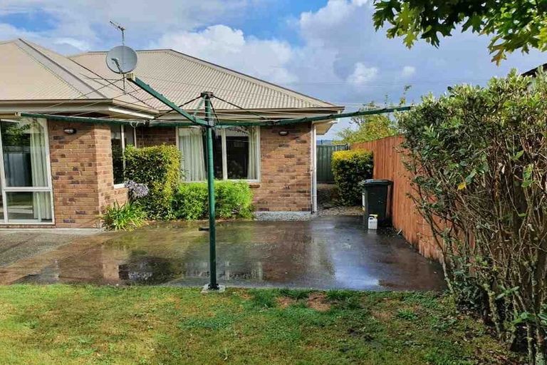 Photo of property in 359b Kaniere Road, Kaniere, Hokitika, 7811