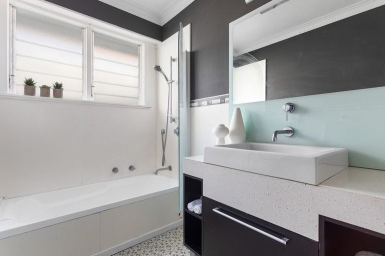 Photo of property in 59a Alexander Avenue, Whakatane, 3120