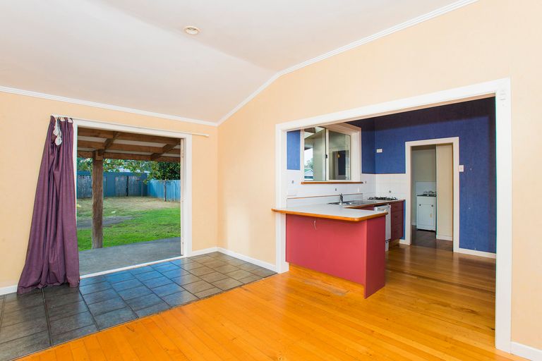 Photo of property in 11 Walsh Street, Mangapapa, Gisborne, 4010