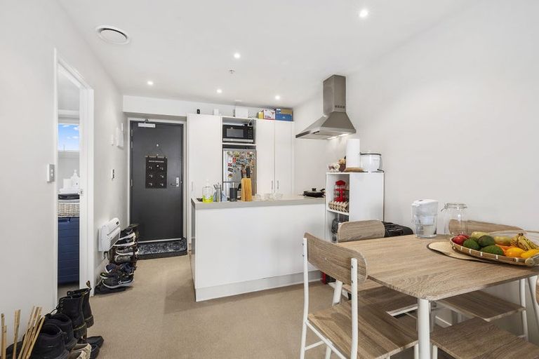 Photo of property in Soho Apartments, 1306/74 Taranaki Street, Te Aro, Wellington, 6011
