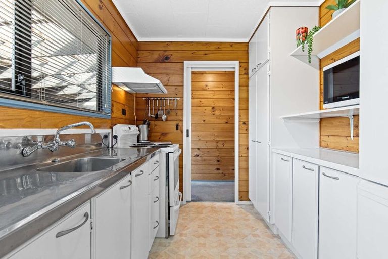 Photo of property in 14b Argus Street, Sunnybrook, Rotorua, 3015