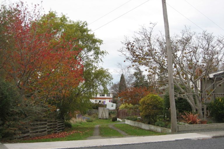 Photo of property in 15 Clifford Street, Balclutha, 9230