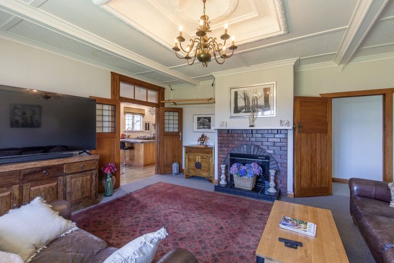 Photo of property in 58 Gordon Street, Dannevirke, 4930