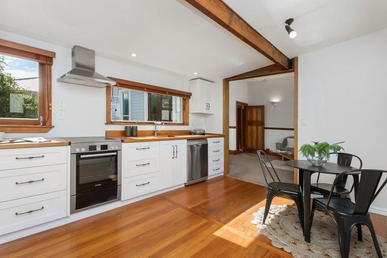 Photo of property in 96 Aylesford Street, Mairehau, Christchurch, 8013