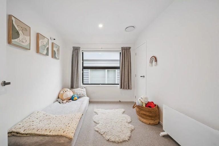 Photo of property in 29b Onslow Road, Papakura, 2110