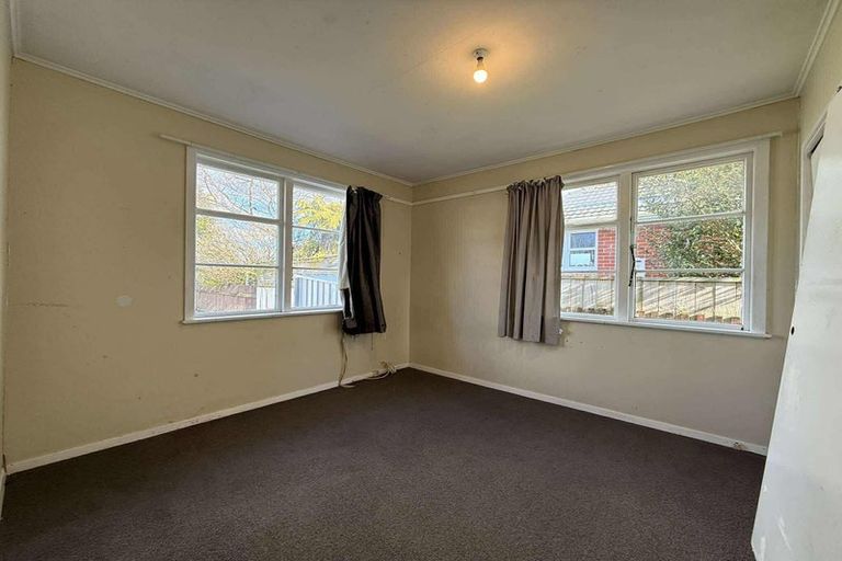 Photo of property in 27 Shakespeare Avenue, Trentham, Upper Hutt, 5018