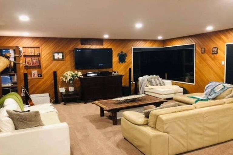 Photo of property in 920a Te Papatapu Road, Raglan, Te Mata, 3894