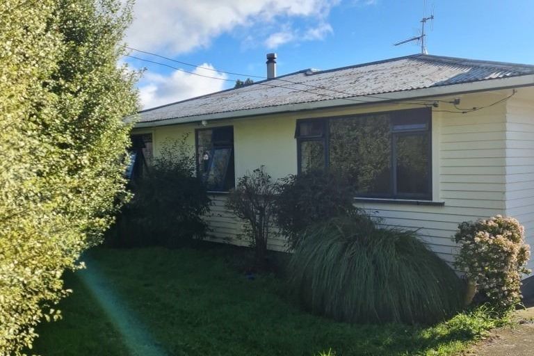 Photo of property in 39 Anne Road, Bellevue, Tauranga, 3110