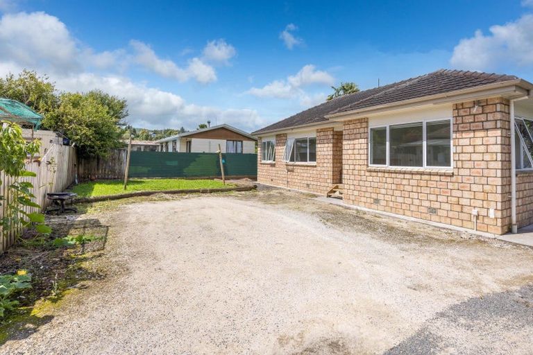 Photo of property in 14a Tawa Street, Te Kuiti, 3910