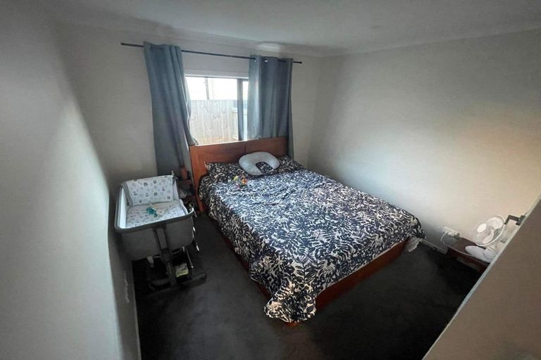 Photo of property in 105a Hare Puke Drive, Flagstaff, Hamilton, 3210