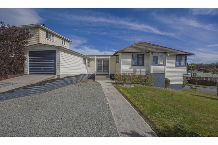 Photo of property in 34 Bouverie Street, Waimataitai, Timaru, 7910