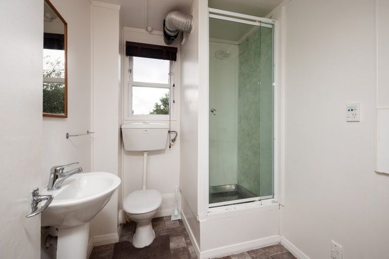 Photo of property in 146a Helston Road, Paparangi, Wellington, 6037