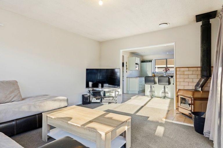 Photo of property in 14 Rangiora Woodend Road, Woodend, 7610