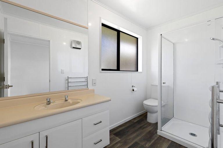 Photo of property in 223 Redwood Street, Witherlea, Blenheim, 7201
