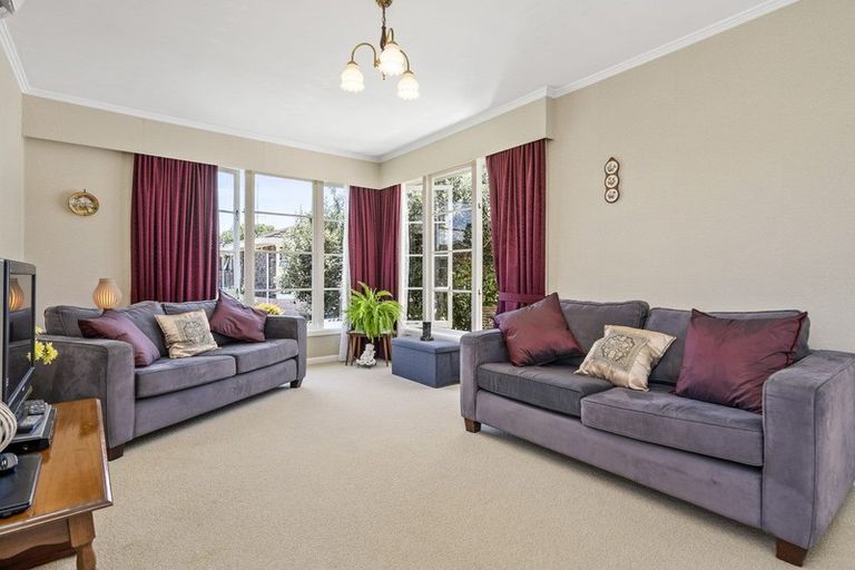 Photo of property in 34 Bryce Street, Cambridge, 3434