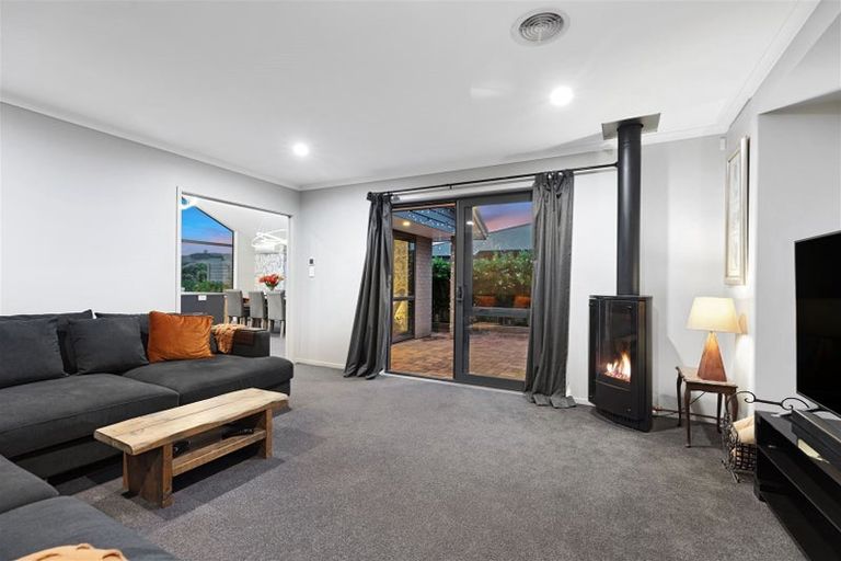 Photo of property in 41 El Questro Drive, Papamoa, 3118