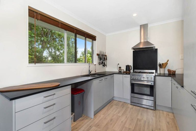 Photo of property in 24a Albert Road, Warkworth, 0910