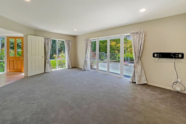 Photo of property in 4/214 Otahuna Road, Tai Tapu, 7672