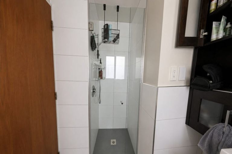 Photo of property in 14 Konini Road, Hataitai, Wellington, 6021